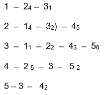 0603fl68-7af4-213x192.png
