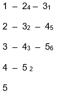 0603fl8u-019f-121x185.png