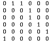 0603fla6-8d77-169x146.png