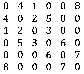 0603flal-0d4a-170x149.png