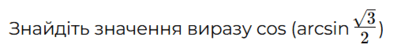 0603flul-8222-503x66.png