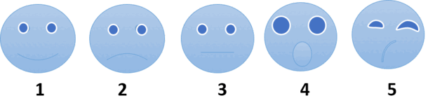 0603fluy-f58e-630x160.png