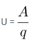 0603fluz-ee41-97x125.png