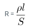 0603flv3-d9fb-129x108.png