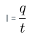 0603flv8-0b6a-109x113.png