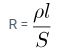 0603flvk-7efe-110x87.png