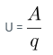 0603flvq-8d6d-97x100.png