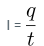 0603flvt-7920-88x92.png