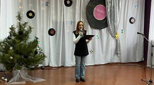 «ПІСЕННИЙ CAMP. ЕНЕРГІЯ ДИТЯЧИХ ГОЛОСІВ»