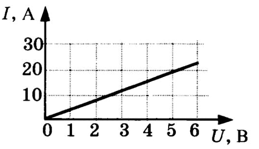 0603flzg-2827-533x308.png