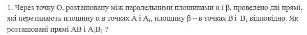 0603fm3k-1c91-601x69.png