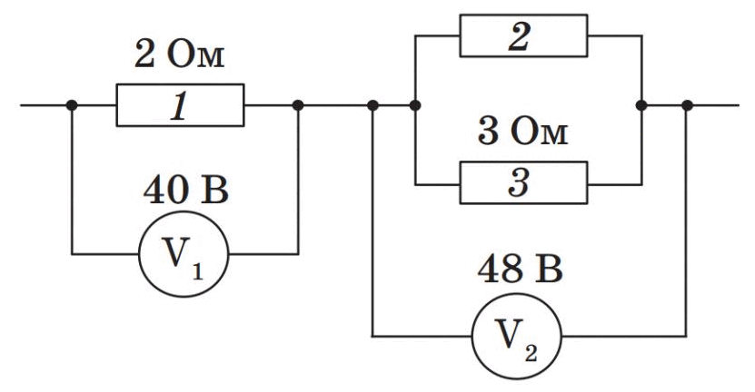0603fm3s-fb46-831x432.png