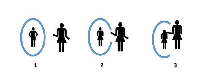 0603fm7x-f8dd-721x262.png