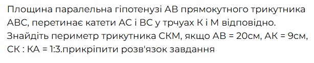 0603fmdi-0006-614x123.png