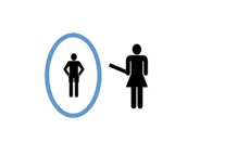 0603fmgm-c090-207x155.png