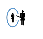 0603fmgx-3635-172x154.png
