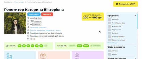 0603fmm5-6077-500x208.gif