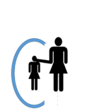 0603fmng-a349-104x133.png