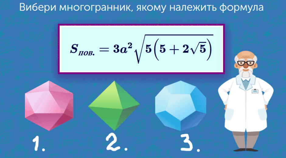 0603fn23-b275-940x518.png
