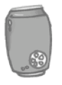 0603fn9w-0c4d-88x121.png