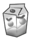 0603fnaq-82d9-109x141.png