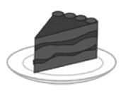 0603fnb6-e283-171x129.png