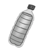 0603fnbk-205b-123x169.png