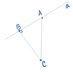 0603fncx-42a1-244x240.png