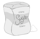 0603fnda-9d61-168x165.png