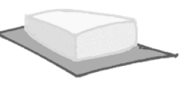 0603fndf-b805-270x124.png