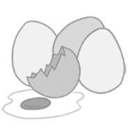 0603fndl-ea02-193x188.png