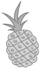 0603fne1-99c1-140x236.png