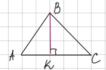 0603fnna-113e-210x138.png