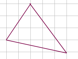0603fnq6-32fe-259x196.png