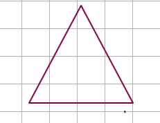 0603fnqg-9929-231x178.png