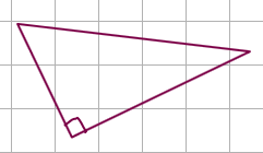 0603fnqq-1ecc-241x140.png