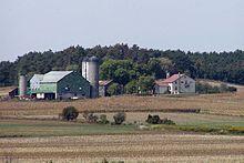 0603fns5-8146-220x147.jpg