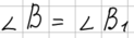 0603fnto-6339-123x35.png