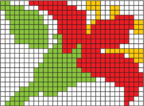 0603foom-103d-144x106.png