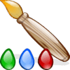 0603fp29-1c5e-103x103.png