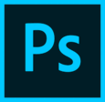 0603fp2b-aff5-115x112.png