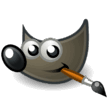 0603fp2f-2c27-110x110.png