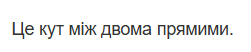 0603fp9o-8bc7-251x52.png