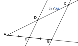 0603fpcp-994f-315x186.png