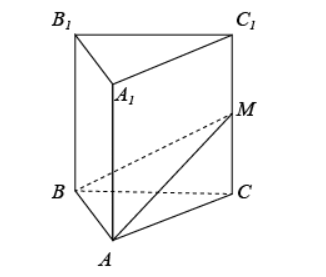 0603fpda-2c9d-326x277.png