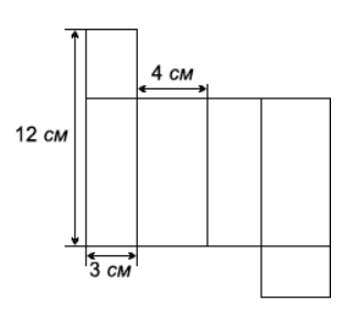 0603fpgp-4363-329x296.png