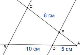 0603fpij-ce1b-283x193.png