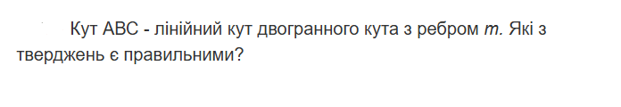 0603fpja-d226-696x120.png