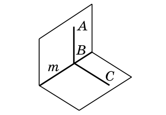 0603fpjg-0753-331x231.png