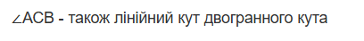 0603fpk0-2a31-408x46.png